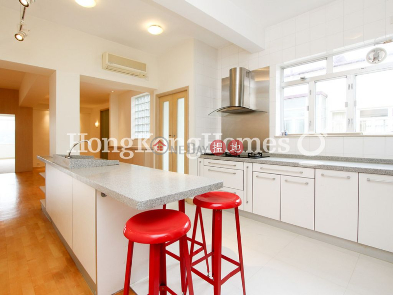 潔園三房兩廳單位出售|灣仔區潔園(Sanitarian Apartments)出售樓盤 (Proway-LID10858S)