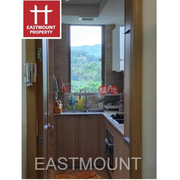 Property Search Hong Kong | OneDay | Residential Rental Listings | Sai Kung Apartment | Property For Sale and Lease in The Mediterranean 逸瓏園-Quite new, Nearby town | Property ID:3776