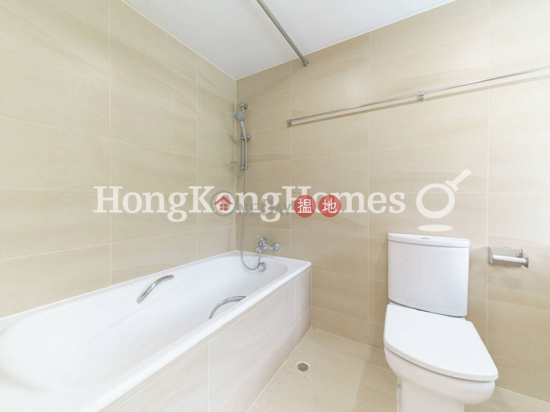 Property Search Hong Kong | OneDay | Residential, Rental Listings Studio Unit for Rent at Unicorn Gardens