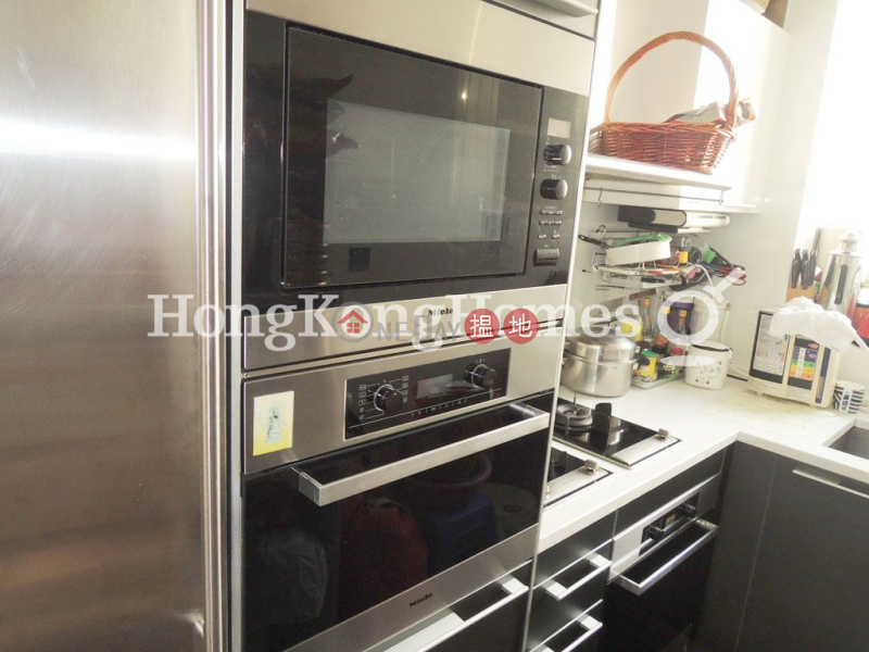 天璽未知|住宅出租樓盤-HK$ 65,000/ 月