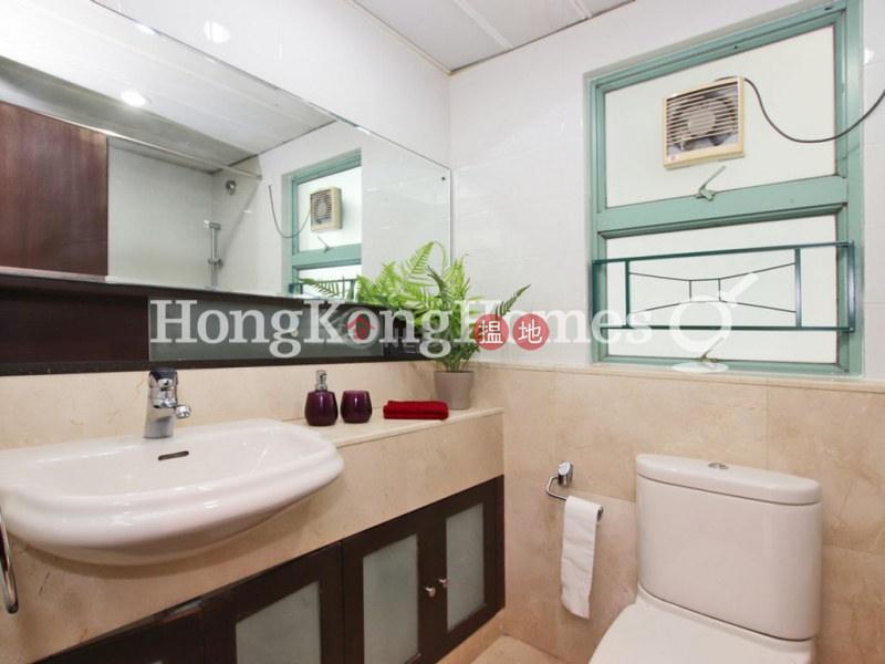 Goldwin Heights | Unknown | Residential | Rental Listings | HK$ 40,000/ month