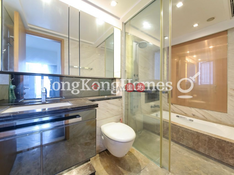 Property Search Hong Kong | OneDay | Residential | Sales Listings, Studio Unit at Imperial Seabank (Tower 3) Imperial Cullinan | For Sale