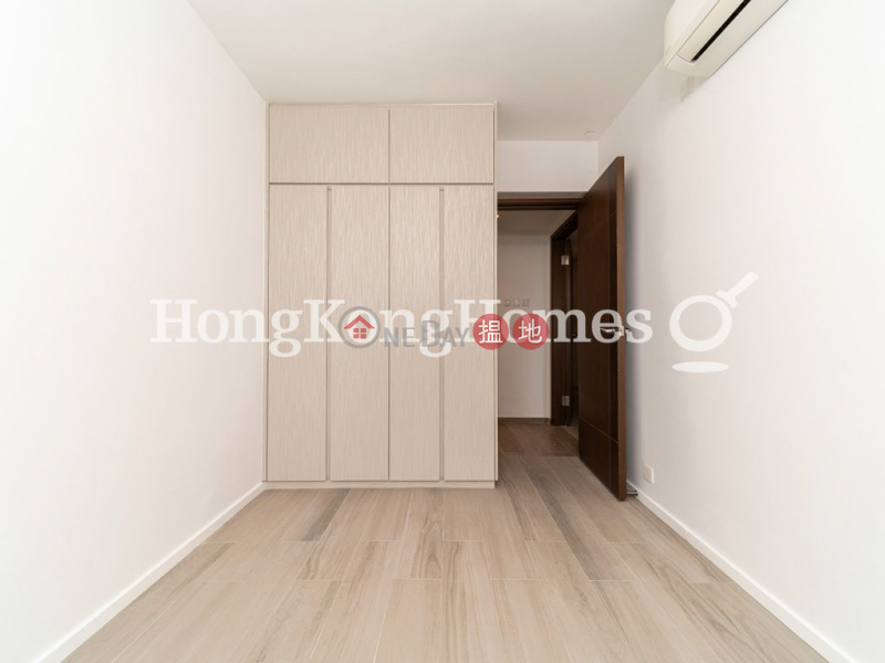 HK$ 25M Bellevue Heights | Wan Chai District 3 Bedroom Family Unit at Bellevue Heights | For Sale