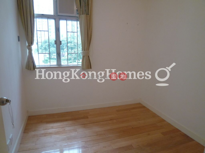 3 Bedroom Family Unit at (T-24) Han Kung Mansion On Kam Din Terrace Taikoo Shing | For Sale | (T-24) Han Kung Mansion On Kam Din Terrace Taikoo Shing 漢宮閣 (24座) Sales Listings