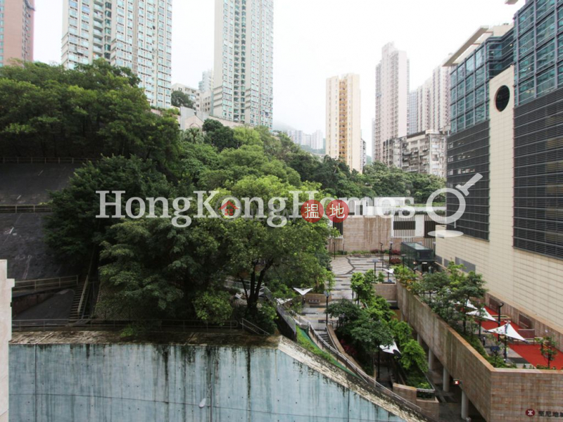 Property Search Hong Kong | OneDay | Residential Rental Listings | 3 Bedroom Family Unit for Rent at Lungga Mansion