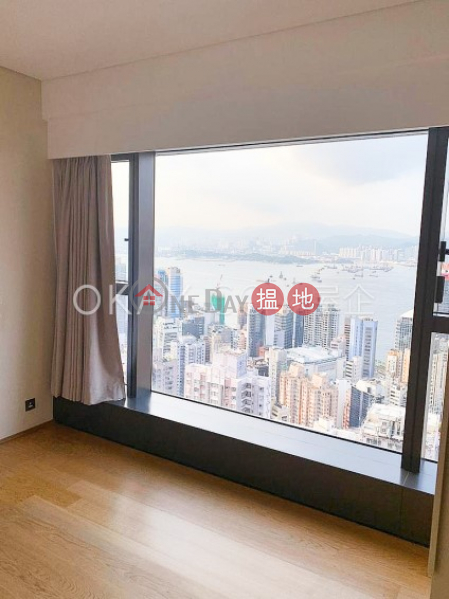 殷然-高層住宅|出租樓盤-HK$ 70,000/ 月