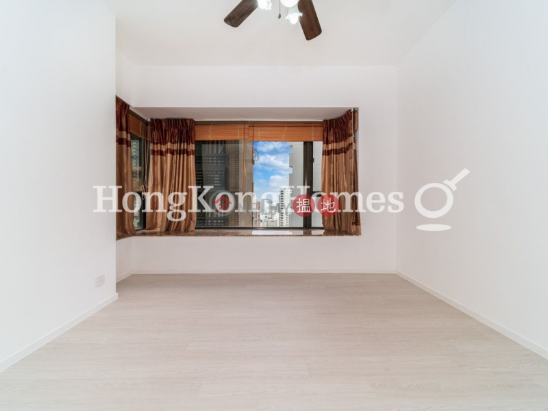 騰皇居 II-未知住宅出租樓盤HK$ 85,000/ 月