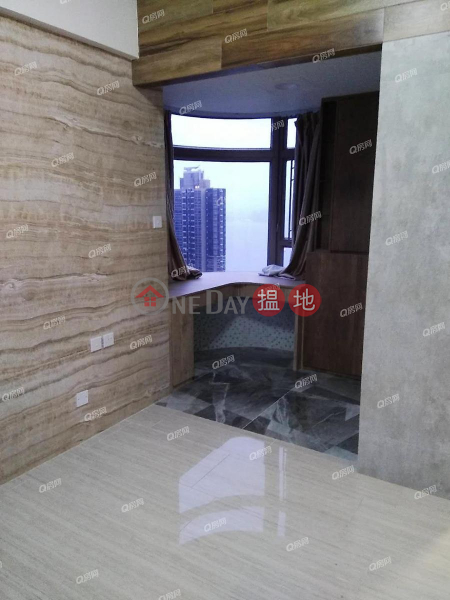 嘉賢居-高層-住宅出租樓盤HK$ 30,000/ 月