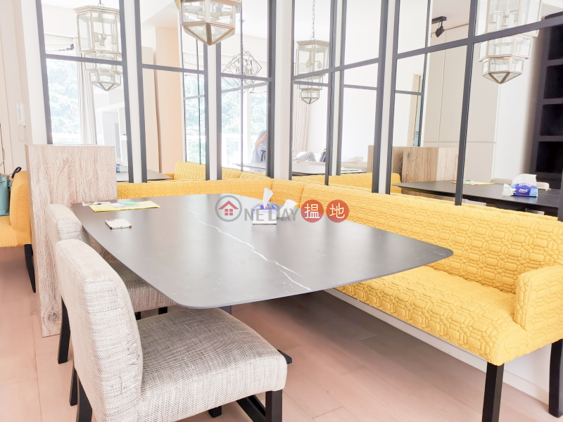 香港搵樓|租樓|二手盤|買樓| 搵地 | 住宅|出售樓盤|出售敦皓三房兩廳單位