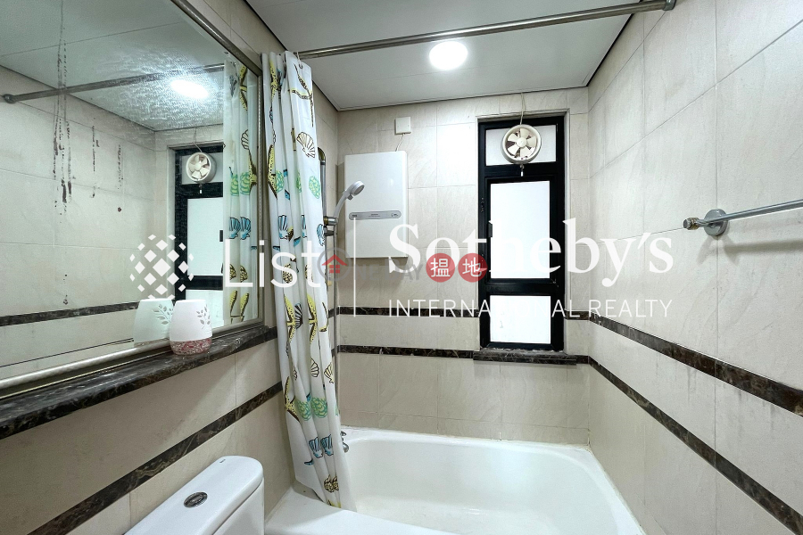 Property for Rent at Cathay Lodge with 1 Bedroom | Cathay Lodge 國泰新宇 Rental Listings