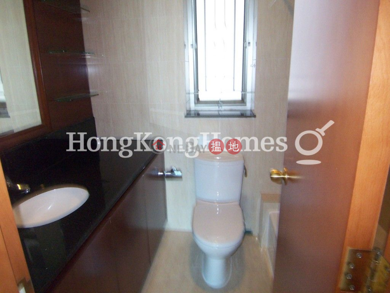 Property Search Hong Kong | OneDay | Residential | Rental Listings, 3 Bedroom Family Unit for Rent at Sorrento Phase 2 Block 2