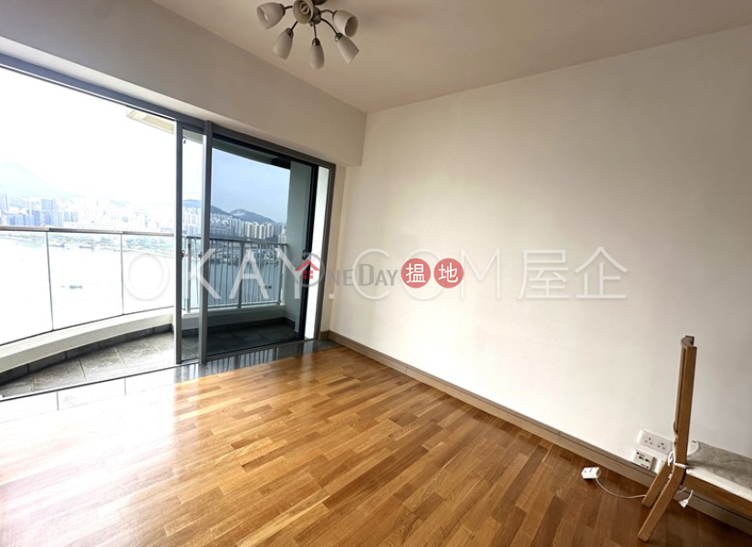 Tower 1 Grand Promenade | High | Residential | Rental Listings HK$ 38,000/ month