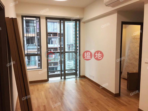 開揚景 品味設計裝修 部分傢電《喜漾1座租盤》 | 喜漾1座 Heya Aqua Tower 1 _0