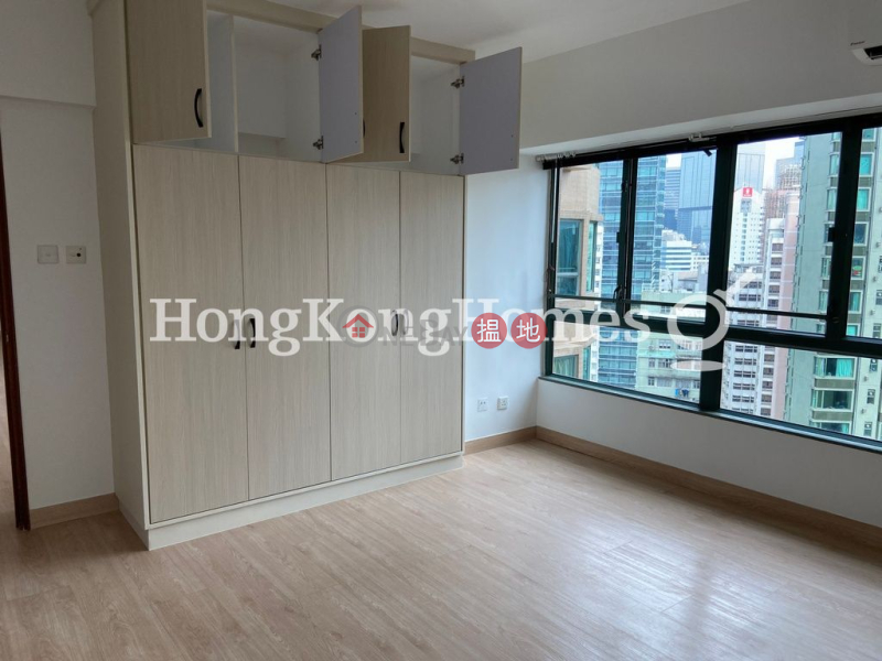 萬茂苑三房兩廳單位出租-3萬茂臺 | 灣仔區-香港-出租HK$ 65,300/ 月