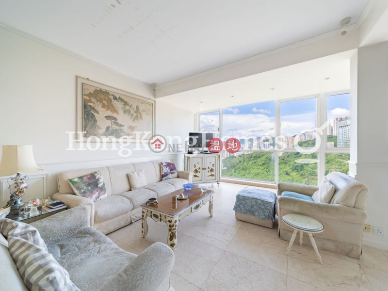 Expat Family Unit at Jardine\'s Lookout Garden Mansion Block B | For Sale | Jardine\'s Lookout Garden Mansion Block B 渣甸山花園大廈B座 Sales Listings