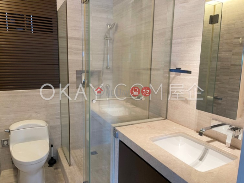 香港搵樓|租樓|二手盤|買樓| 搵地 | 住宅出售樓盤1房2廁,實用率高,極高層,星級會所樂信臺出售單位