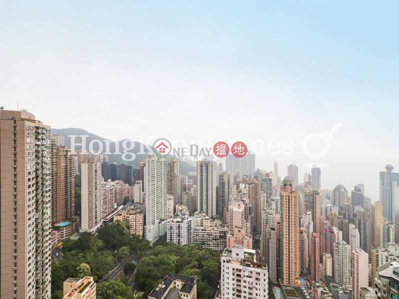 香港搵樓|租樓|二手盤|買樓| 搵地 | 住宅-出售樓盤-柏道2號三房兩廳單位出售