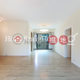 3 Bedroom Family Unit for Rent at Wisdom Court Block B | Wisdom Court Block B 慧苑B座 _0