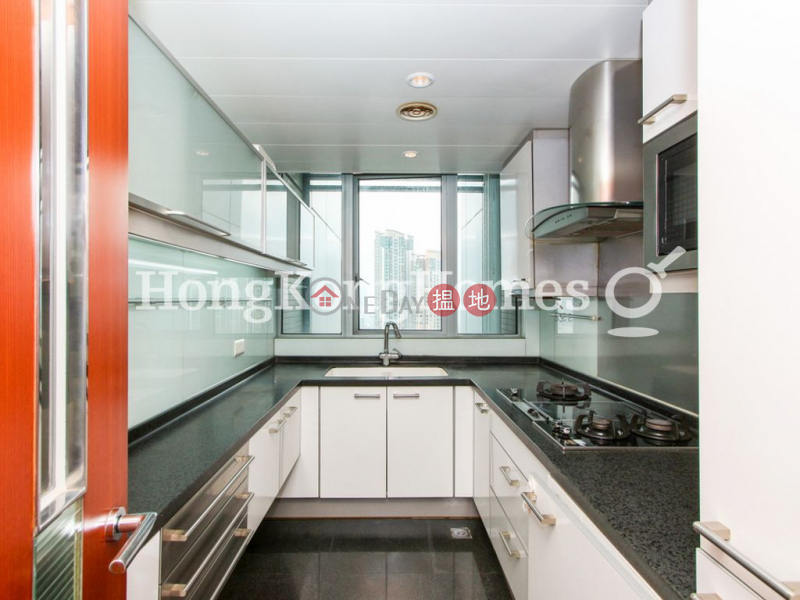 HK$ 45.9M The Harbourside Tower 1 | Yau Tsim Mong | 3 Bedroom Family Unit at The Harbourside Tower 1 | For Sale