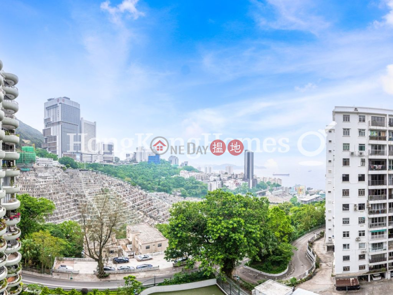 Property Search Hong Kong | OneDay | Residential | Rental Listings, 3 Bedroom Family Unit for Rent at Greenery Garden