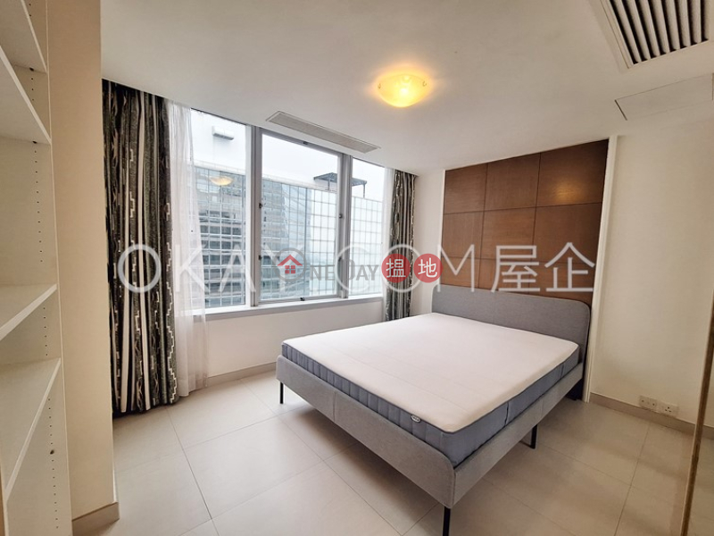 會展中心會景閣|高層|住宅|出租樓盤HK$ 38,000/ 月
