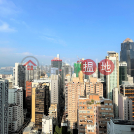 Property for Sale at Goodview Court with 3 Bedrooms | Goodview Court 欣翠閣 _0