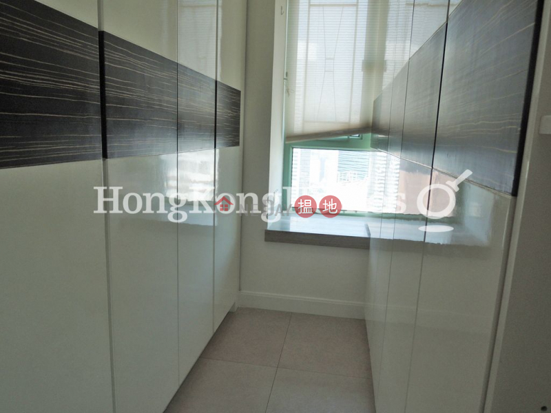 2 Bedroom Unit for Rent at Royal Court | 9 Kennedy Road | Wan Chai District, Hong Kong, Rental | HK$ 32,000/ month