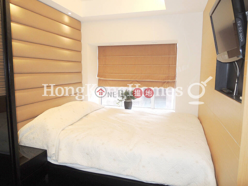 1 Bed Unit at Midland Court | For Sale | 58-62 Caine Road | Western District Hong Kong | Sales HK$ 7.5M