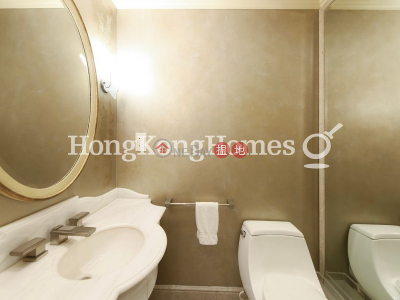 Property Search Hong Kong | OneDay | Residential Rental Listings | 3 Bedroom Family Unit for Rent at Repulse Bay Towers