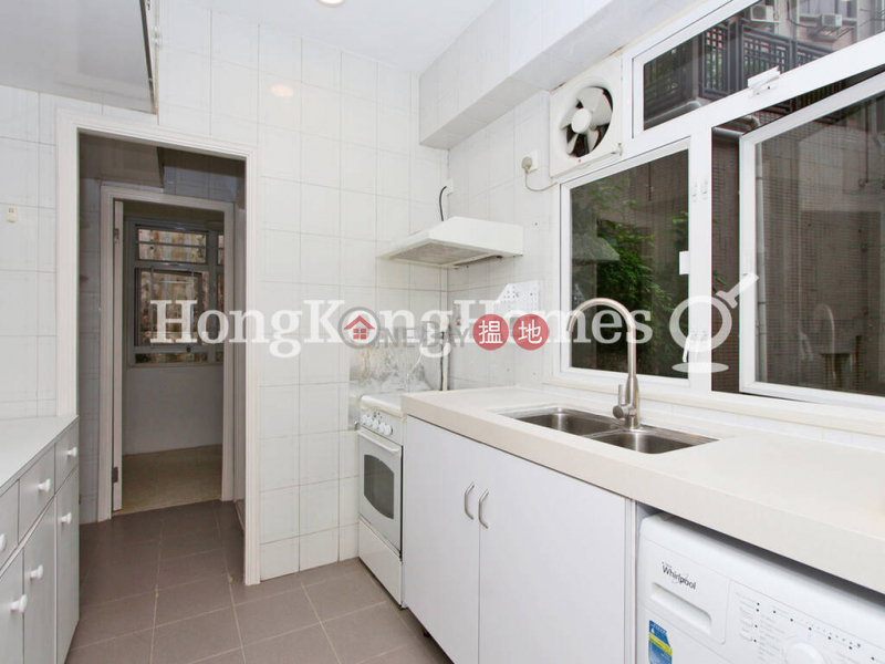 HK$ 34,000/ month | Fair Wind Manor, Western District | 3 Bedroom Family Unit for Rent at Fair Wind Manor