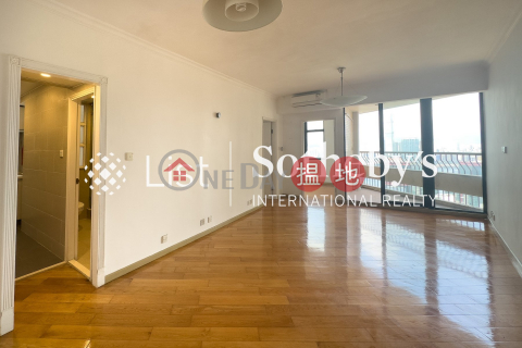 Property for Sale at Scenic Heights with 2 Bedrooms | Scenic Heights 富景花園 _0