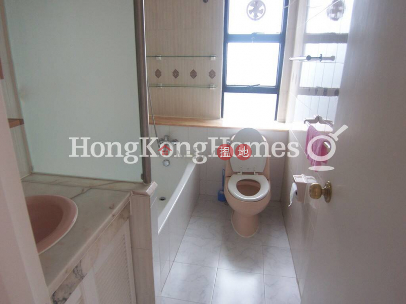 HK$ 55,000/ month, Robinson Heights Western District, 3 Bedroom Family Unit for Rent at Robinson Heights