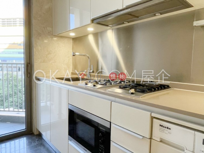 Property Search Hong Kong | OneDay | Residential Rental Listings Charming 2 bedroom with balcony | Rental