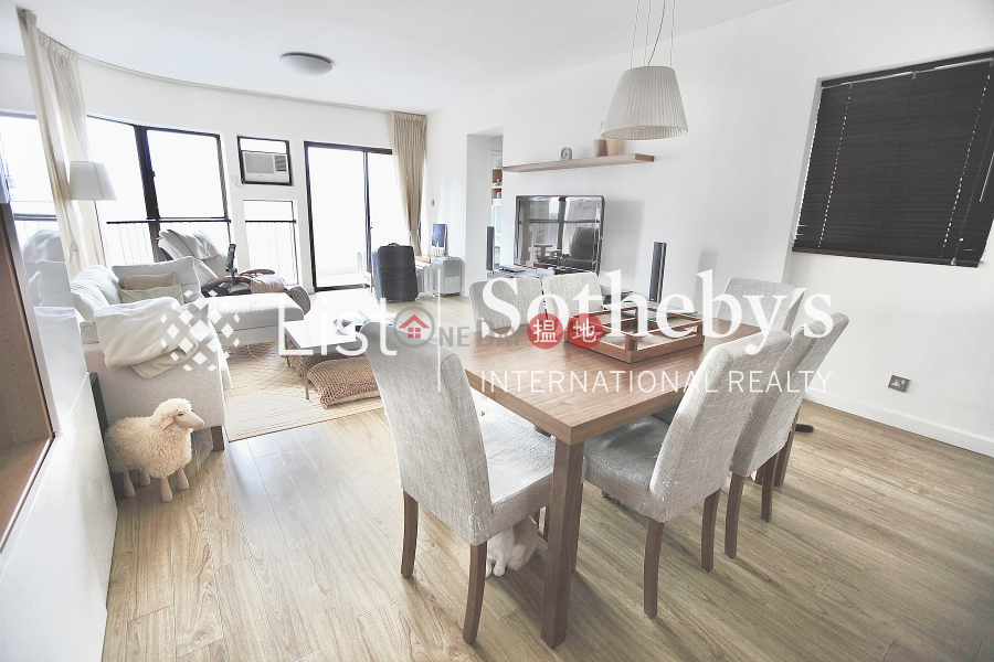 Property for Rent at Dragonview Court with 3 Bedrooms | Dragonview Court 龍騰閣 Rental Listings