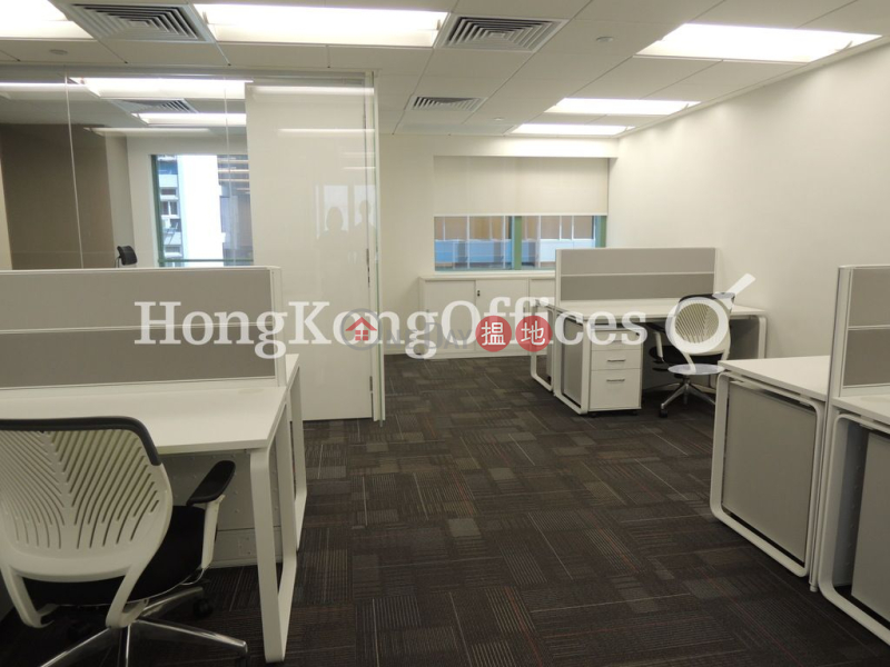 HK$ 32,244/ 月協成行灣仔中心灣仔區協成行灣仔中心寫字樓租單位出租