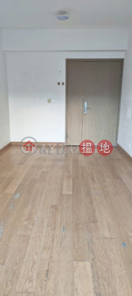 Intimate 3 bedroom in Shau Kei Wan | Rental | Harmony Place 樂融軒 Rental Listings