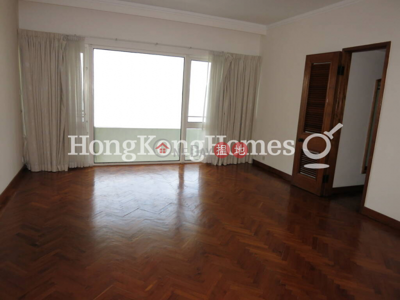 HK$ 100,000/ month Block 4 (Nicholson) The Repulse Bay | Southern District | 4 Bedroom Luxury Unit for Rent at Block 4 (Nicholson) The Repulse Bay