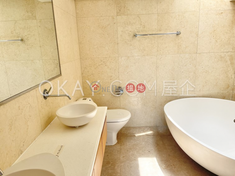 House A Royal Bay Unknown, Residential | Rental Listings HK$ 58,500/ month