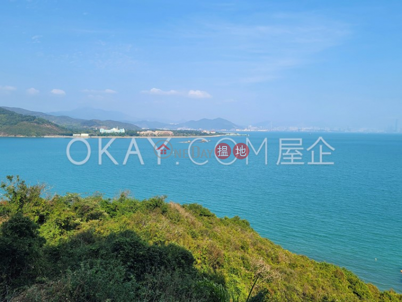 Property Search Hong Kong | OneDay | Residential Sales Listings | Charming 3 bedroom in Discovery Bay | For Sale