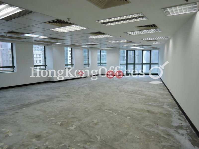 Property Search Hong Kong | OneDay | Office / Commercial Property, Rental Listings Office Unit for Rent at Methodist House