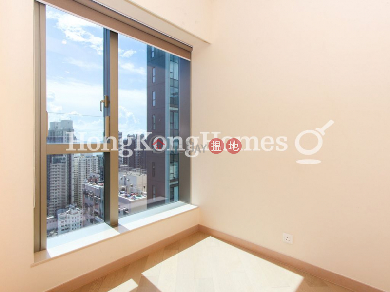 2 Bedroom Unit at King\'s Hill | For Sale, 38 Western Street | Western District Hong Kong | Sales | HK$ 15.2M