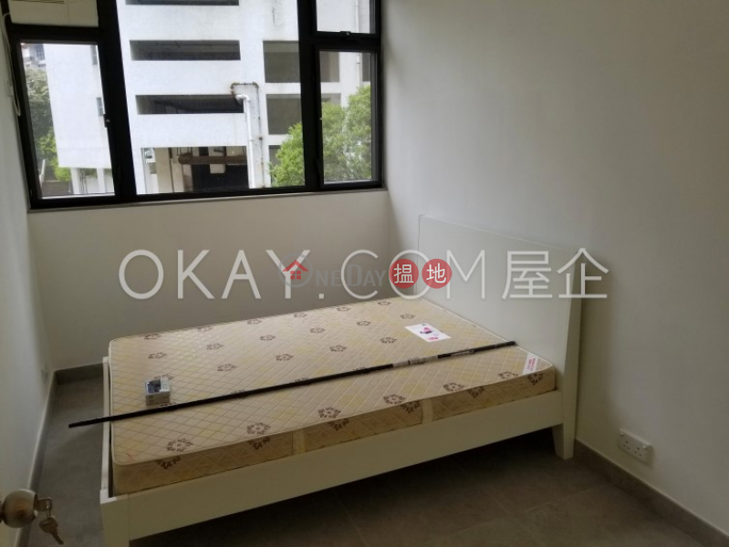 香港搵樓|租樓|二手盤|買樓| 搵地 | 住宅-出租樓盤|2房1廁,極高層紫蘭樓出租單位