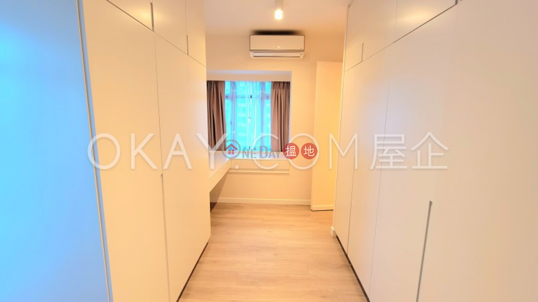 HK$ 10.8M | Fairview Height, Western District, Gorgeous 1 bedroom on high floor | For Sale
