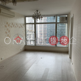 Elegant 2 bedroom in Fortress Hill | For Sale | Harbour Heights 海峰園 _0