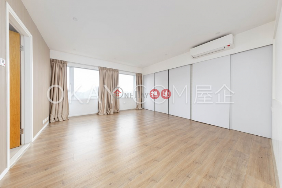 Property Search Hong Kong | OneDay | Residential, Sales Listings Efficient 3 bedroom with balcony & parking | For Sale