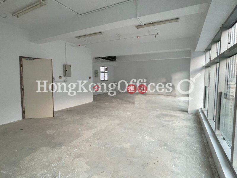 Office Unit for Rent at Keen Hung Commercial Building 80-86 Queens Road East | Wan Chai District, Hong Kong, Rental HK$ 40,950/ month