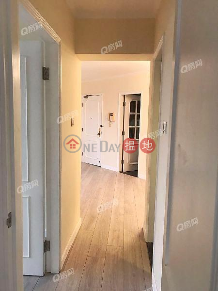 South Horizons Phase 4, Fung King Court Block 29 | Middle Residential | Rental Listings, HK$ 23,000/ month