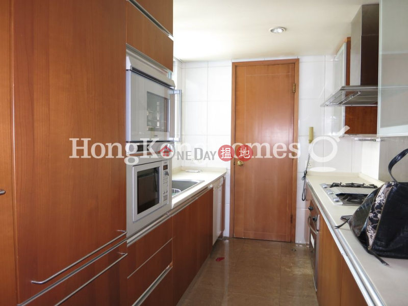 Phase 2 South Tower Residence Bel-Air Unknown Residential, Rental Listings HK$ 68,000/ month