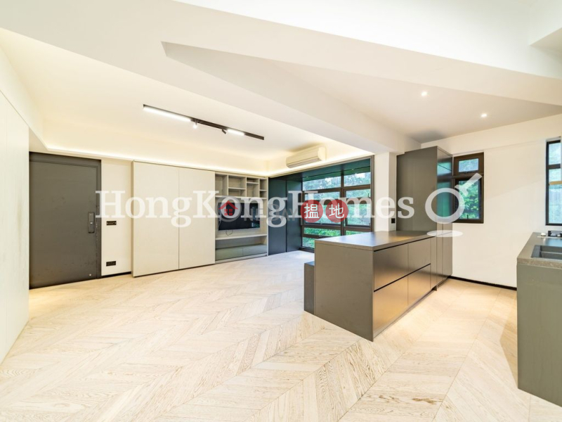 HK$ 39,500/ month | Sea Breeze Court Eastern District, 2 Bedroom Unit for Rent at Sea Breeze Court