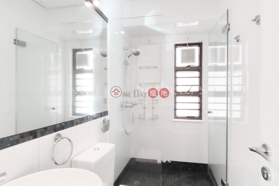 HK$ 18.8M Beverly Court Wan Chai District Property for Sale at Beverly Court with 3 Bedrooms
